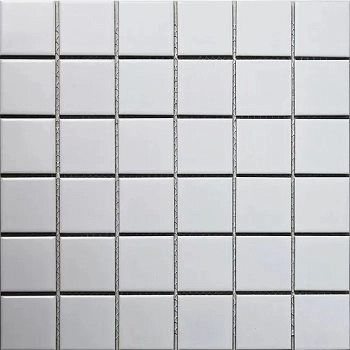 Мозаика Manila White 30.6x30.6